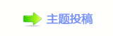 楟❔몋字❙偎ྐፎ뙛蒘䭭婓䭑窘